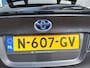 Toyota C-HR / C-HR+ 1.8 Hybrid Style Bi-Tone