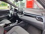 Toyota C-HR / C-HR+ 1.8 Hybrid Style Limited