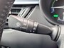 Toyota C-HR / C-HR+ 1.8 Hybrid Style Limited