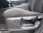 Toyota C-HR / C-HR+ 1.8 Hybrid Style Limited