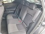 Toyota C-HR / C-HR+ 1.8 Hybrid Style Limited