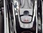 Toyota C-HR / C-HR+ 1.8 Hybrid Style Limited