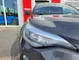 Toyota C-HR / C-HR+ 1.8 Hybrid Style Bi-Tone