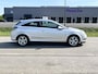 Opel Astra GTC 1.6 Sport Airco, cruise, radio
