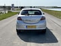 Opel Astra GTC 1.6 Sport Airco, cruise, radio