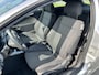 Opel Astra GTC 1.6 Sport Airco, cruise, radio