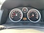 Opel Astra GTC 1.6 Sport Airco, cruise, radio