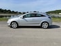 Opel Astra GTC 1.6 Sport Airco, cruise, radio