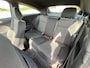 Opel Astra GTC 1.6 Sport Airco, cruise, radio
