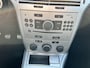 Opel Astra GTC 1.6 Sport Airco, cruise, radio