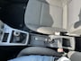 Opel Astra GTC 1.6 Sport Airco, cruise, radio