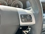 Opel Astra GTC 1.6 Sport Airco, cruise, radio