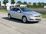 Opel Astra GTC 1.6 Sport Airco, cruise, radio