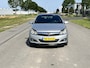 Opel Astra GTC 1.6 Sport Airco, cruise, radio