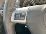 Opel Astra GTC 1.6 Sport Airco, cruise, radio