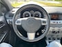 Opel Astra GTC 1.6 Sport Airco, cruise, radio