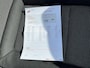 Opel Astra GTC 1.6 Sport Airco, cruise, radio