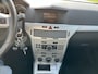 Opel Astra GTC 1.6 Sport Airco, cruise, radio
