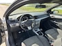 Opel Astra GTC 1.6 Sport Airco, cruise, radio