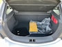 Opel Astra GTC 1.6 Sport Airco, cruise, radio
