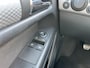 Opel Astra GTC 1.6 Sport Airco, cruise, radio