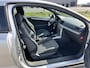 Opel Astra GTC 1.6 Sport Airco, cruise, radio