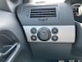 Opel Astra GTC 1.6 Sport Airco, cruise, radio