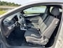 Opel Astra GTC 1.6 Sport Airco, cruise, radio