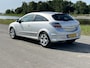 Opel Astra GTC 1.6 Sport Airco, cruise, radio