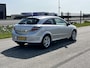 Opel Astra GTC 1.6 Sport Airco, cruise, radio