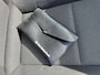 Opel Astra GTC 1.6 Sport Airco, cruise, radio