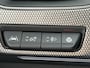 Renault Arkana 1.3 TCe 140 / Automaat / Adaptieve Cruise-Control / Stoel-/Stuurverwarming / Elektr.-Stoelen / Apple-Carplay & Android-Auto / Draadloze-Telefoonlader / Dodehoek-Detectie / Keyless / LED / Climate-Control / DAB Radio-Bluetooth / Navi / PDC V+A / Camera / 18'' LMV / All-Season / ENZ.