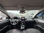 Renault Arkana 1.3 TCe 140 / Automaat / Adaptieve Cruise-Control / Stoel-/Stuurverwarming / Elektr.-Stoelen / Apple-Carplay & Android-Auto / Draadloze-Telefoonlader / Dodehoek-Detectie / Keyless / LED / Climate-Control / DAB Radio-Bluetooth / Navi / PDC V+A / Camera / 18'' LMV / All-Season / ENZ.