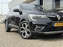 Renault Arkana 1.3 TCe 140 / Automaat / Adaptieve Cruise-Control / Stoel-/Stuurverwarming / Elektr.-Stoelen / Apple-Carplay & Android-Auto / Draadloze-Telefoonlader / Dodehoek-Detectie / Keyless / LED / Climate-Control / DAB Radio-Bluetooth / Navi / PDC V+A / Camera / 18'' LMV / All-Season / ENZ.