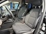 Renault Arkana 1.3 TCe 140 / Automaat / Adaptieve Cruise-Control / Stoel-/Stuurverwarming / Elektr.-Stoelen / Apple-Carplay & Android-Auto / Draadloze-Telefoonlader / Dodehoek-Detectie / Keyless / LED / Climate-Control / DAB Radio-Bluetooth / Navi / PDC V+A / Camera / 18'' LMV / All-Season / ENZ.