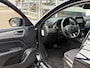 Renault Arkana 1.3 TCe 140 / Automaat / Adaptieve Cruise-Control / Stoel-/Stuurverwarming / Elektr.-Stoelen / Apple-Carplay & Android-Auto / Draadloze-Telefoonlader / Dodehoek-Detectie / Keyless / LED / Climate-Control / DAB Radio-Bluetooth / Navi / PDC V+A / Camera / 18'' LMV / All-Season / ENZ.