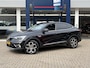 Renault Arkana 1.3 TCe 140 / Automaat / Adaptieve Cruise-Control / Stoel-/Stuurverwarming / Elektr.-Stoelen / Apple-Carplay & Android-Auto / Draadloze-Telefoonlader / Dodehoek-Detectie / Keyless / LED / Climate-Control / DAB Radio-Bluetooth / Navi / PDC V+A / Camera / 18'' LMV / All-Season / ENZ.
