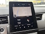 Renault Arkana 1.3 TCe 140 / Automaat / Adaptieve Cruise-Control / Stoel-/Stuurverwarming / Elektr.-Stoelen / Apple-Carplay & Android-Auto / Draadloze-Telefoonlader / Dodehoek-Detectie / Keyless / LED / Climate-Control / DAB Radio-Bluetooth / Navi / PDC V+A / Camera / 18'' LMV / All-Season / ENZ.