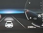 Renault Arkana 1.3 TCe 140 / Automaat / Adaptieve Cruise-Control / Stoel-/Stuurverwarming / Elektr.-Stoelen / Apple-Carplay & Android-Auto / Draadloze-Telefoonlader / Dodehoek-Detectie / Keyless / LED / Climate-Control / DAB Radio-Bluetooth / Navi / PDC V+A / Camera / 18'' LMV / All-Season / ENZ.