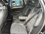 Renault Arkana 1.3 TCe 140 / Automaat / Adaptieve Cruise-Control / Stoel-/Stuurverwarming / Elektr.-Stoelen / Apple-Carplay & Android-Auto / Draadloze-Telefoonlader / Dodehoek-Detectie / Keyless / LED / Climate-Control / DAB Radio-Bluetooth / Navi / PDC V+A / Camera / 18'' LMV / All-Season / ENZ.