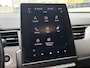Renault Arkana 1.3 TCe 140 / Automaat / Adaptieve Cruise-Control / Stoel-/Stuurverwarming / Elektr.-Stoelen / Apple-Carplay & Android-Auto / Draadloze-Telefoonlader / Dodehoek-Detectie / Keyless / LED / Climate-Control / DAB Radio-Bluetooth / Navi / PDC V+A / Camera / 18'' LMV / All-Season / ENZ.
