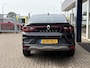 Renault Arkana 1.3 TCe 140 / Automaat / Adaptieve Cruise-Control / Stoel-/Stuurverwarming / Elektr.-Stoelen / Apple-Carplay & Android-Auto / Draadloze-Telefoonlader / Dodehoek-Detectie / Keyless / LED / Climate-Control / DAB Radio-Bluetooth / Navi / PDC V+A / Camera / 18'' LMV / All-Season / ENZ.