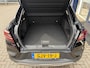 Renault Arkana 1.3 TCe 140 / Automaat / Adaptieve Cruise-Control / Stoel-/Stuurverwarming / Elektr.-Stoelen / Apple-Carplay & Android-Auto / Draadloze-Telefoonlader / Dodehoek-Detectie / Keyless / LED / Climate-Control / DAB Radio-Bluetooth / Navi / PDC V+A / Camera / 18'' LMV / All-Season / ENZ.