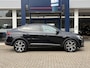 Renault Arkana 1.3 TCe 140 / Automaat / Adaptieve Cruise-Control / Stoel-/Stuurverwarming / Elektr.-Stoelen / Apple-Carplay & Android-Auto / Draadloze-Telefoonlader / Dodehoek-Detectie / Keyless / LED / Climate-Control / DAB Radio-Bluetooth / Navi / PDC V+A / Camera / 18'' LMV / All-Season / ENZ.