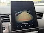 Renault Arkana 1.3 TCe 140 / Automaat / Adaptieve Cruise-Control / Stoel-/Stuurverwarming / Elektr.-Stoelen / Apple-Carplay & Android-Auto / Draadloze-Telefoonlader / Dodehoek-Detectie / Keyless / LED / Climate-Control / DAB Radio-Bluetooth / Navi / PDC V+A / Camera / 18'' LMV / All-Season / ENZ.