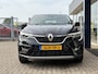 Renault Arkana 1.3 TCe 140 / Automaat / Adaptieve Cruise-Control / Stoel-/Stuurverwarming / Elektr.-Stoelen / Apple-Carplay & Android-Auto / Draadloze-Telefoonlader / Dodehoek-Detectie / Keyless / LED / Climate-Control / DAB Radio-Bluetooth / Navi / PDC V+A / Camera / 18'' LMV / All-Season / ENZ.