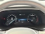 Renault Arkana 1.3 TCe 140 / Automaat / Adaptieve Cruise-Control / Stoel-/Stuurverwarming / Elektr.-Stoelen / Apple-Carplay & Android-Auto / Draadloze-Telefoonlader / Dodehoek-Detectie / Keyless / LED / Climate-Control / DAB Radio-Bluetooth / Navi / PDC V+A / Camera / 18'' LMV / All-Season / ENZ.