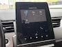 Renault Arkana 1.3 TCe 140 / Automaat / Adaptieve Cruise-Control / Stoel-/Stuurverwarming / Elektr.-Stoelen / Apple-Carplay & Android-Auto / Draadloze-Telefoonlader / Dodehoek-Detectie / Keyless / LED / Climate-Control / DAB Radio-Bluetooth / Navi / PDC V+A / Camera / 18'' LMV / All-Season / ENZ.