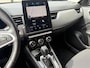 Renault Arkana 1.3 TCe 140 / Automaat / Adaptieve Cruise-Control / Stoel-/Stuurverwarming / Elektr.-Stoelen / Apple-Carplay & Android-Auto / Draadloze-Telefoonlader / Dodehoek-Detectie / Keyless / LED / Climate-Control / DAB Radio-Bluetooth / Navi / PDC V+A / Camera / 18'' LMV / All-Season / ENZ.