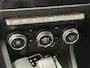 Renault Arkana 1.3 TCe 140 / Automaat / Adaptieve Cruise-Control / Stoel-/Stuurverwarming / Elektr.-Stoelen / Apple-Carplay & Android-Auto / Draadloze-Telefoonlader / Dodehoek-Detectie / Keyless / LED / Climate-Control / DAB Radio-Bluetooth / Navi / PDC V+A / Camera / 18'' LMV / All-Season / ENZ.